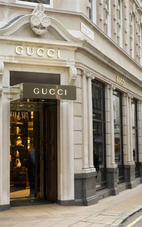 gucci retailers uk|Gucci UK factory outlet.